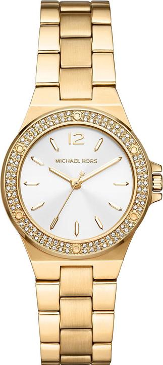 Produktbild Michael Kors Lennox (Analoguhr, 33 mm)