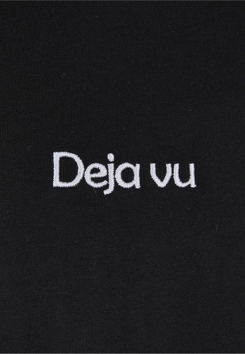 Produktbild Mister Tee Deja Vu Tee - 126849 (XS)