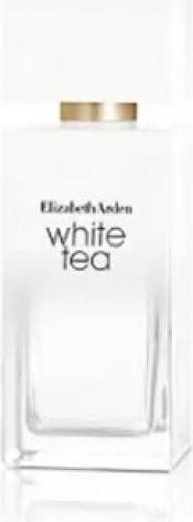 Produktbild Elizabeth Arden White Tea (Eau de Toilette, 50 ml)