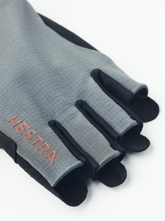Image du produit Hestra Short Bike Guard (6)