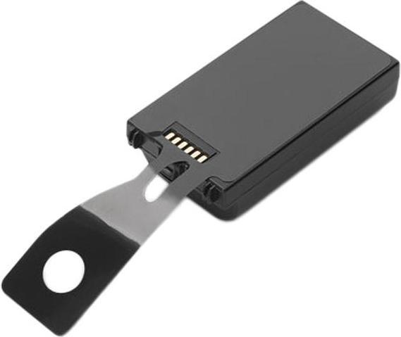 Produktbild Zebra MC3200 LITHIUM-IONEN-AKKU