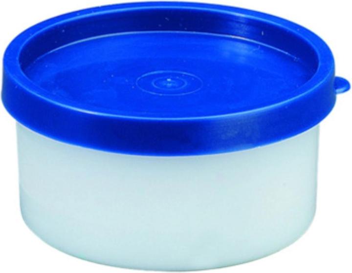 Productafbeelding Westmark Kruidenpotje 'Trio' Set van 4 (0.10 l)