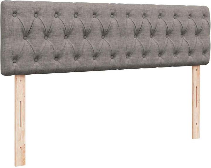 Produktbild vidaXL Parry (140 x 190 cm)