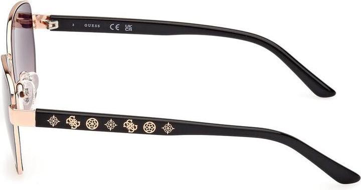 Produktbild Guess GU00102/56