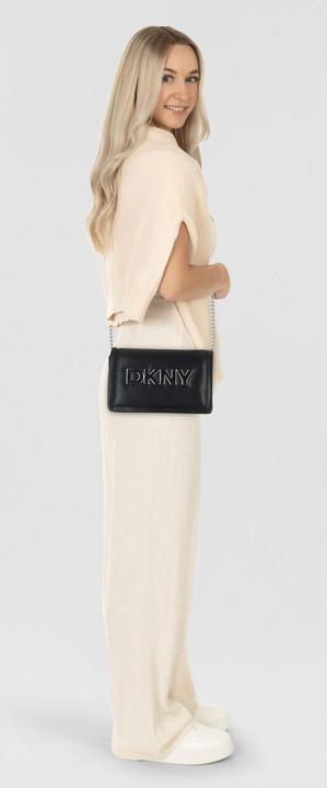 Immagine prodotto DKNY Maggie Clutch Tasche 19 cm