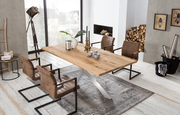 Actual product image SIT Möbel Deborah