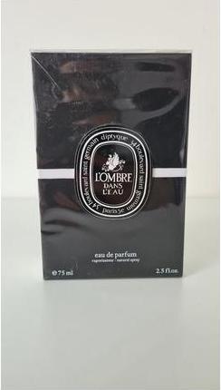 Produktbild Diptyque L'Ombre dans l'Eau (Eau de Parfum, 75 ml)