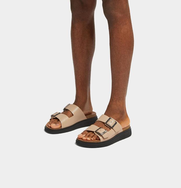 Produktbild Fitflop Gen-FF (45)