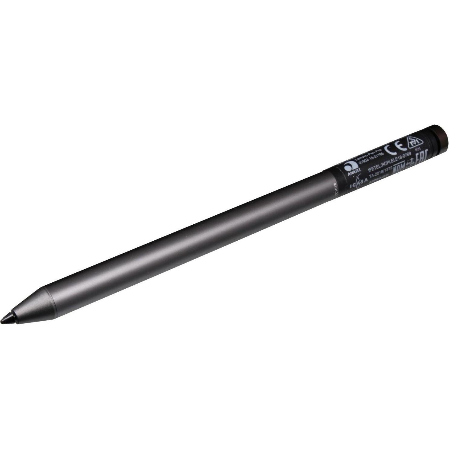 Thumbnail - Lenovo 01FR705, Stylus