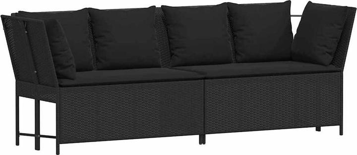 Produktbild vidaXL Carlos