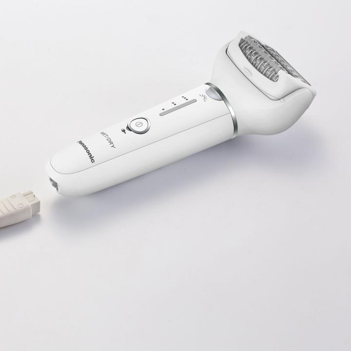 Image du produit Panasonic ES-EY 31