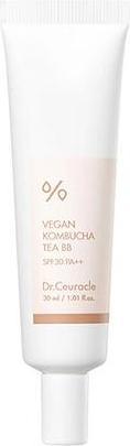 Image du produit Dr. Ceuracle Bb Cream Spf 30 Vegan Kombucha Tea - 30 Ml (Sable chaud)