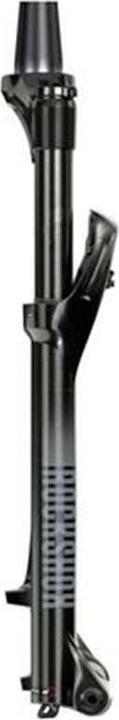 Actual product image RockShox Judy Gold RL SA (100 mm, Air)