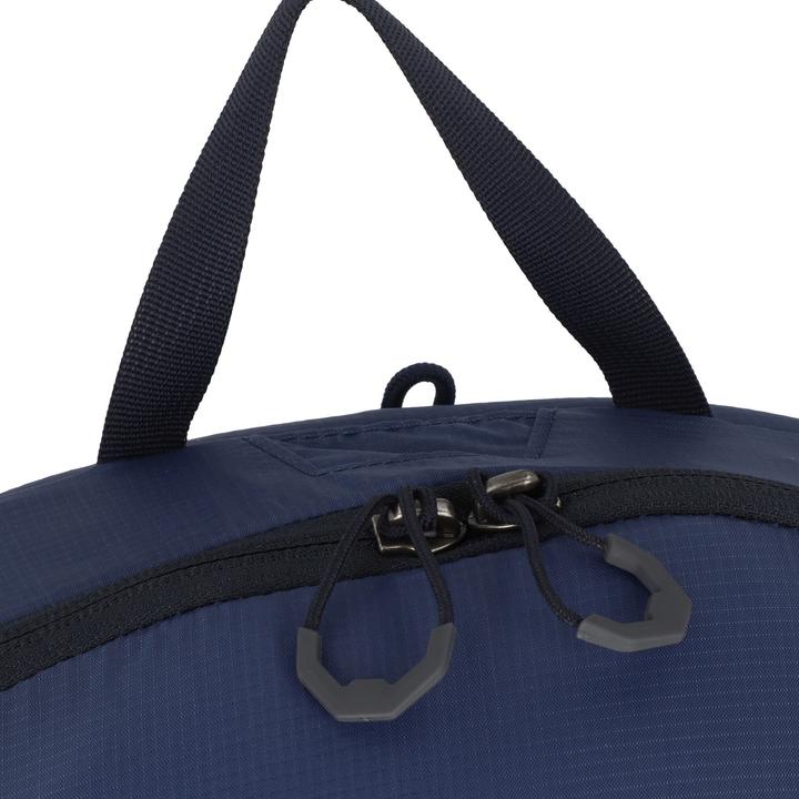 Image du produit Jack Wolfskin Prelight Shape 15 (15 l)