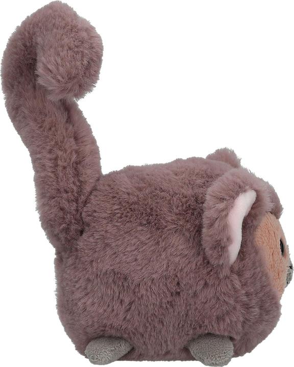 Produktbild Top Model Topmodel - TOPModel Plush Monkey JUICY - (413602)