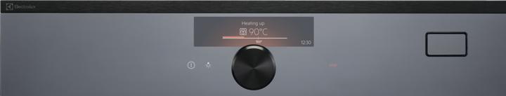 Produktbild Electrolux Eb6sl80qsp