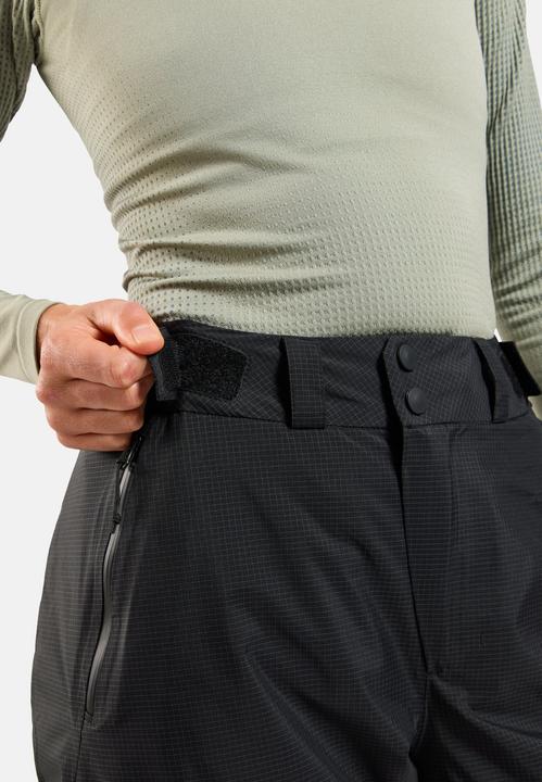 Immagine prodotto Odlo Isolierte Descent Skihose (42)