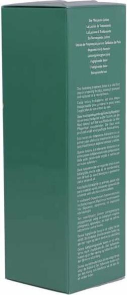 Produktbild La Mer The Treatment Lotion (Körperlotion, 150 ml)