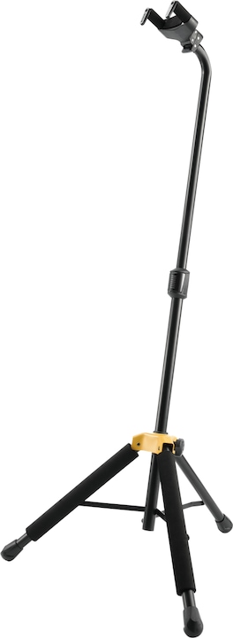 Produktbild Hercules Stands GS414B Plus (E-Gitarre)
