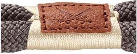 Immagine prodotto Hunter Collare Sansibar Rantum (50, Cane)