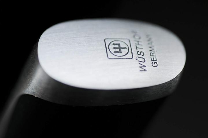 Actual product image Wüsthof Classic Icon (17 cm)