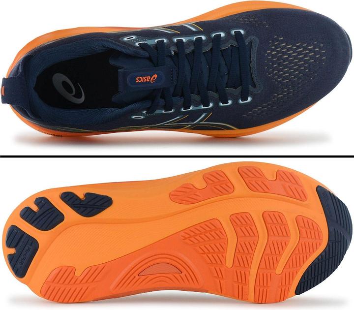 Produktbild ASICS Performance GEL-Kayano 32 (43.5)
