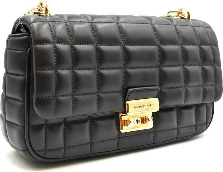 Immagine prodotto Michael Kors 30R4G2RL7L001