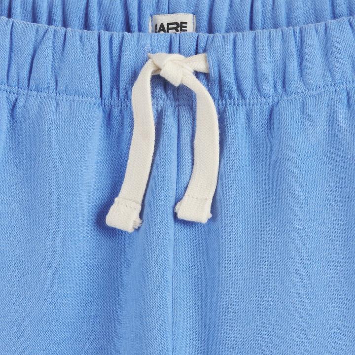 Immagine prodotto La Redoute Collections Jogginghose (92)