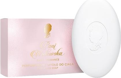 Produktbild Pani Walewska Sweet Romance (Seifenlotion)