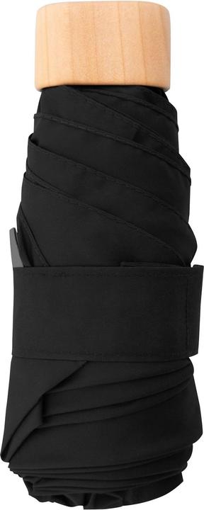 Produktbild Doppler Nature Mini Taschenschirm 6 cm