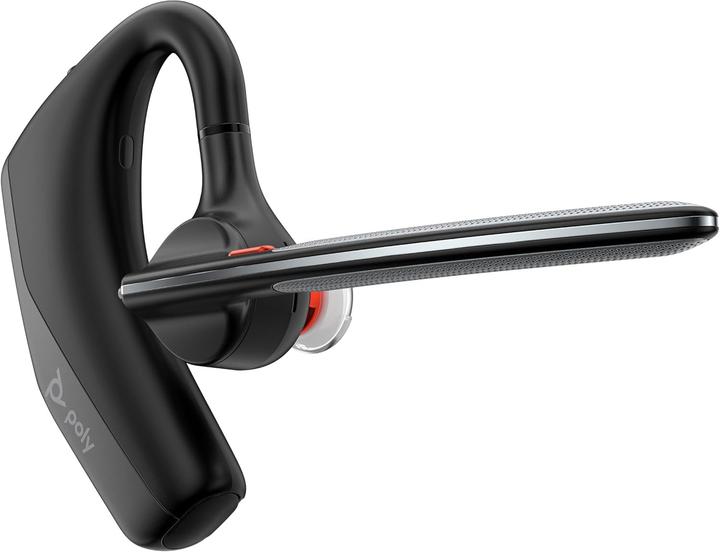 Immagine prodotto Poly Voyager Legend 30 Headset Kundenspezial 1 (Senza fili, USB-A, USB-C)