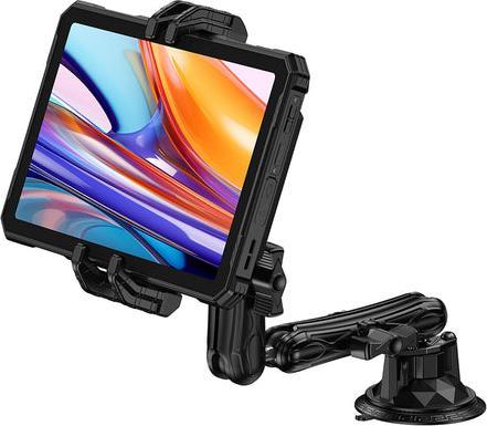 Produktbild Ulefone Armor Mount Max tablet holder