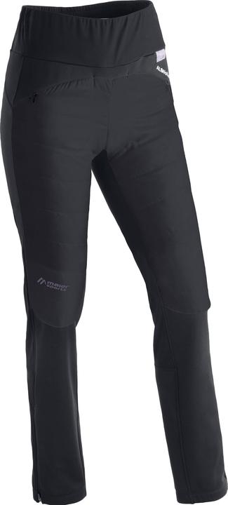 Produktbild Maier Sports Women's Skjoma Pants (XL)