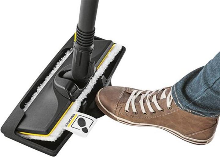 Image du produit Kärcher Planeurs à tapis