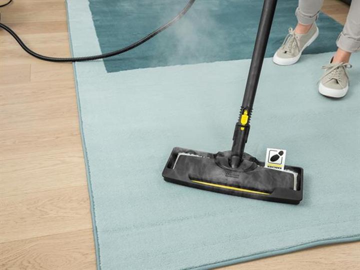 Image du produit Kärcher Planeurs à tapis