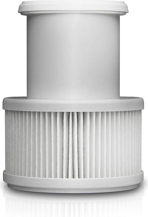 Produktbild Medisana Filter (1 x)