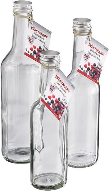 Produktbild Westmark Licio (0.25 l)