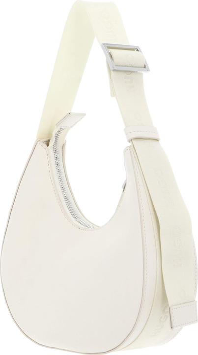 Immagine prodotto HUGO Bel 2.0 Hobo Bag