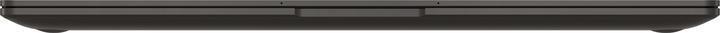 Image du produit Samsung Galaxy Book3 360 (13.30", Intel Core i5-1340P, 8 Go, 256 Go, DE)