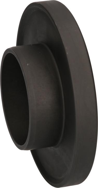 Actual product image KS Tools 460.4375