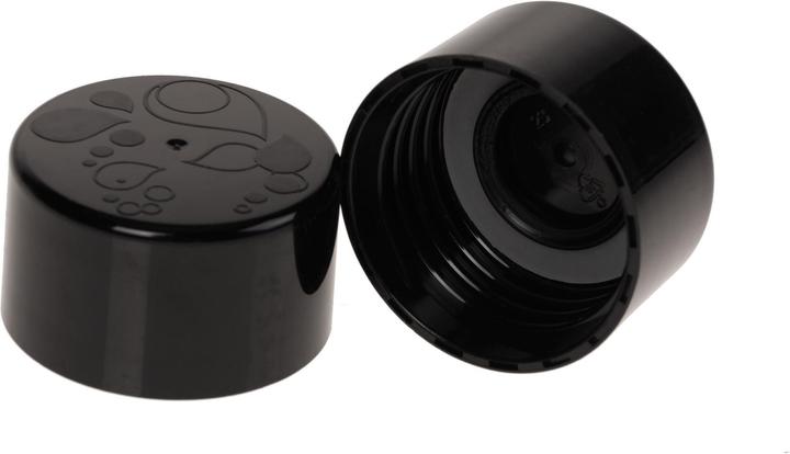 SodaStream Ersatzdeckel