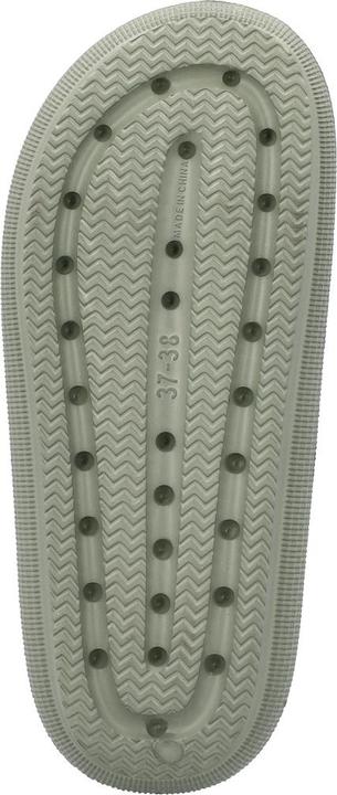 Image du produit CMP Campagnolo Ruby Slipper für Damen (40.5)