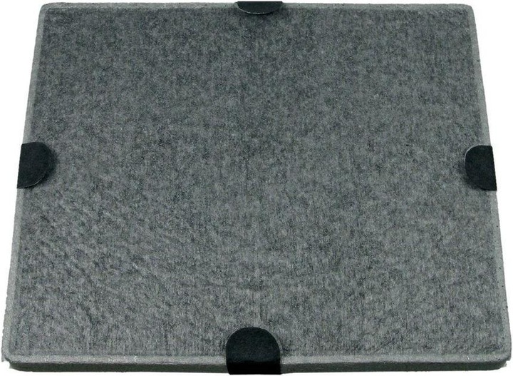 Produktbild Miele DKF12-1