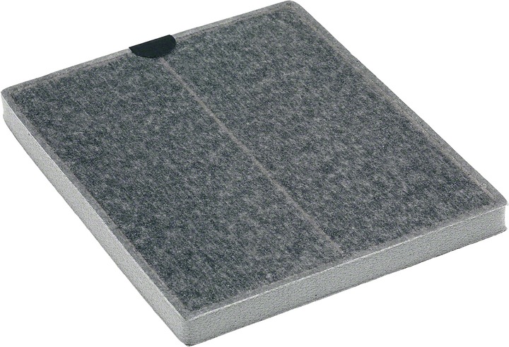 Produktbild Miele DKF12-1