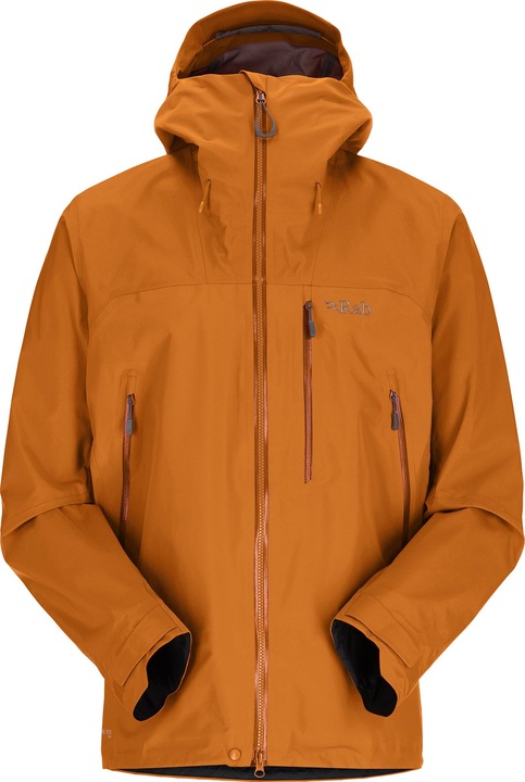 Immagine prodotto Rab Giacca Latok Mountain GTX (XL)