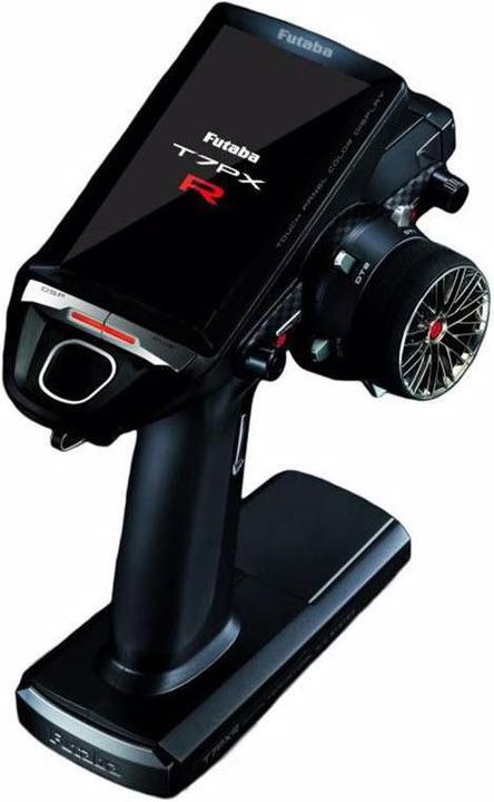 Produktbild Futaba 7PXR