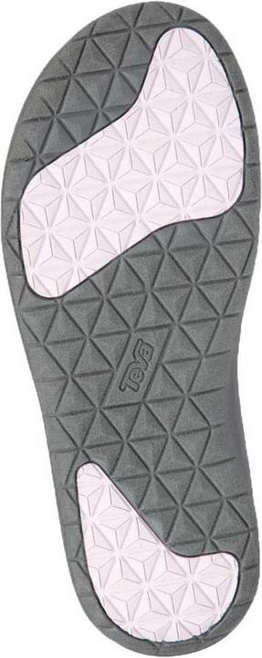 Produktbild Teva Sanborn Cota (37)