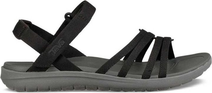 Produktbild Teva Sanborn Cota (39)