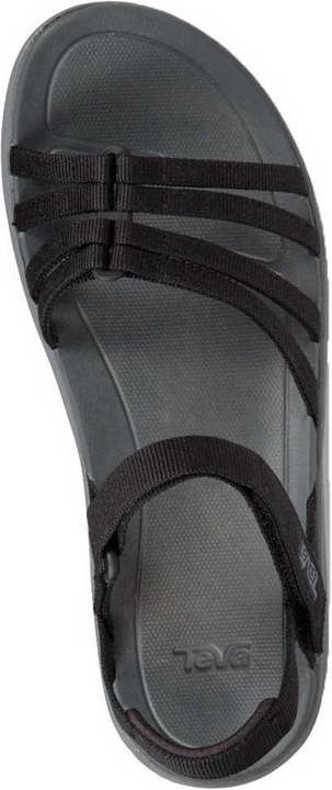 Produktbild Teva Sanborn Cota (39)