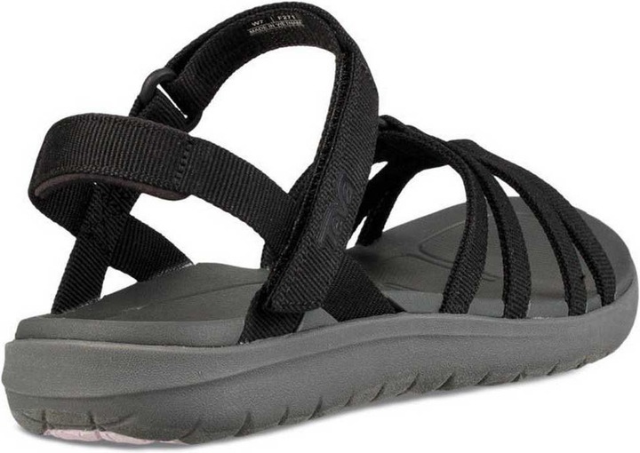 Produktbild Teva Sanborn Cota (39)